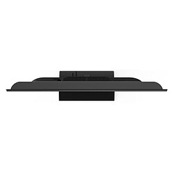 Acheter Toshiba 32LV3463DG