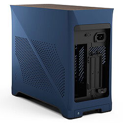 Avis Fractal Design Era 2 (Bleu)