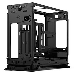 Acheter Fractal Design Era 2 (Bleu)