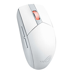 Souris