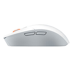 Acheter ASUS ROG Strix Impact III Wireless (Blanc)