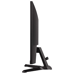 Avis iiyama 27" LED - G-Master G2745QSU-B2 Black Hawk