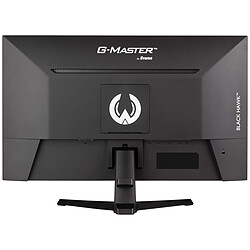 Acheter iiyama 27" LED - G-Master G2745QSU-B2 Black Hawk