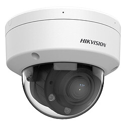 Hikvision DS-2CD1763G2-LIZSU(2.8-12MM)
