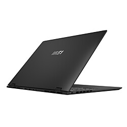 Acheter MSI Prestige 16 AI+ Evo B2VMG-219FR Copilot+ PC