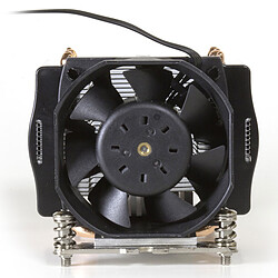 Dynatron A24