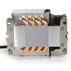 Dynatron A24 pas cher