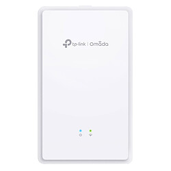 TP-LINK EAP615GP-Wall