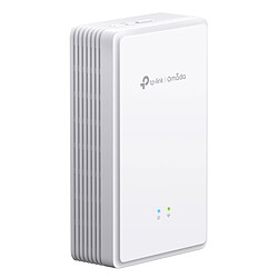 TP-LINK EAP615GP-Wall