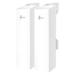 TP-LINK EAP215-Bridge KIT