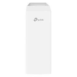 TP-LINK EAP215-Bridge KIT