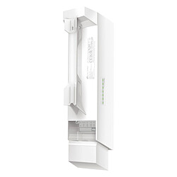 Avis TP-LINK EAP215-Bridge KIT