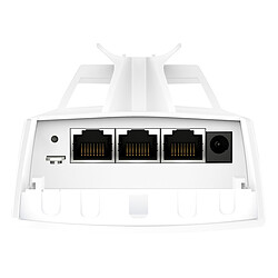 Acheter TP-LINK EAP215-Bridge KIT