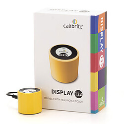 Acheter Calibrite Display 123
