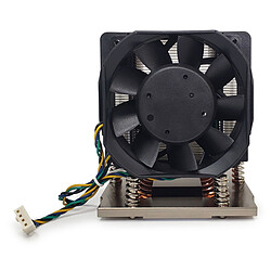 Dynatron J12