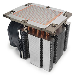 Acheter Dynatron J12