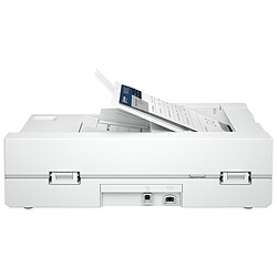 Acheter HP ScanJet Pro 2600 f1