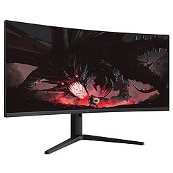 Fox Spirit 34" LED - PGN341