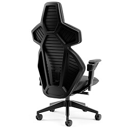 Noblechairs Dawn TX (Granite)