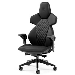 Noblechairs Dawn (Noir)