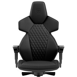 Noblechairs Dawn (Noir)