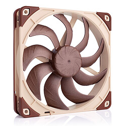 Noctua NF-A14X25 G2 PWM
