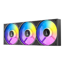 Refroidissement Antec