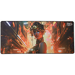 ON LAN AS-300 (Athena)