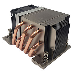 Dynatron A54
