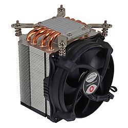 Dynatron Q6 pas cher