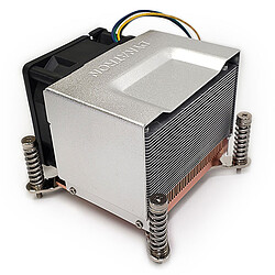 Dynatron Q5