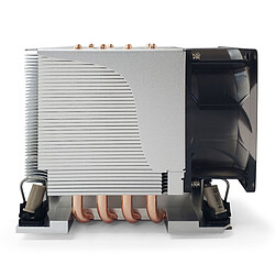 Dynatron S6