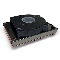Dynatron B9