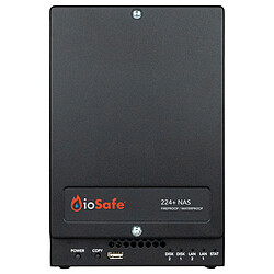 ioSafe 224+