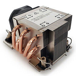 Dynatron S5R1