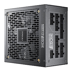 Acheter Antec HCG1000 Pro Platinum ATX 3.1