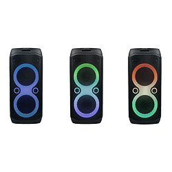 Acheter Muse M-1937 DJ + MC-50 WI