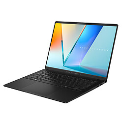 Avis ASUS M5406WA-PP180X OLED