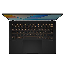 Acheter ASUS M5406WA-PP180X OLED