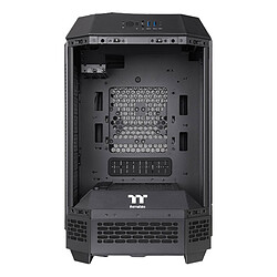 Thermaltake The Tower 250 - Noir