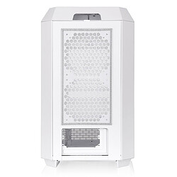 Avis Thermaltake The Tower 250 - Blanc
