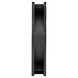 Avis Arctic P14 Max (Noir)
