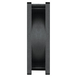 Acheter Arctic P8 Silent (Noir)