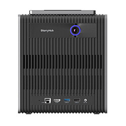 CZUR StarryHub Q1S Pro pas cher