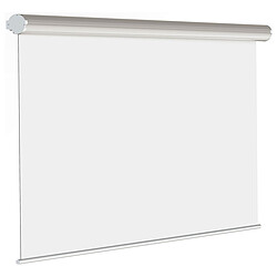 Oray Cinéflex Pro 180 x 180 cm