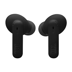 Avis JBL Wave Beam 2 Noir