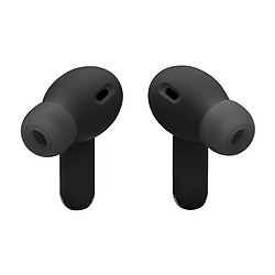 Acheter JBL Wave Beam 2 Noir