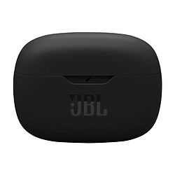 JBL Wave Beam 2 Noir pas cher