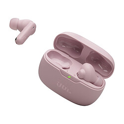 JBL Wave Beam 2 Rose
