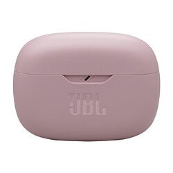 JBL Wave Beam 2 Rose pas cher